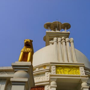 Jagannath Puri Tour Package​
