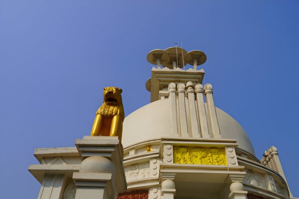 Jagannath Puri Tour Package​