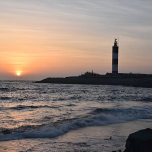Dwarka Tour Package