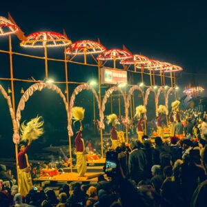 Diwali Tour Packages