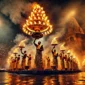 Varanasi Tour