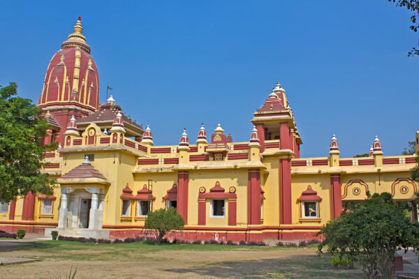 Somnath Tour Package