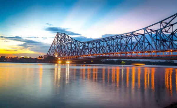 Durga Puja Tour Package in Kolkata​