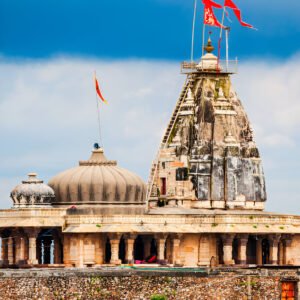 Khatu Shyam Tour Package
