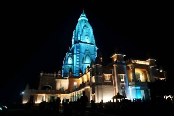 Diwali Tour Packages