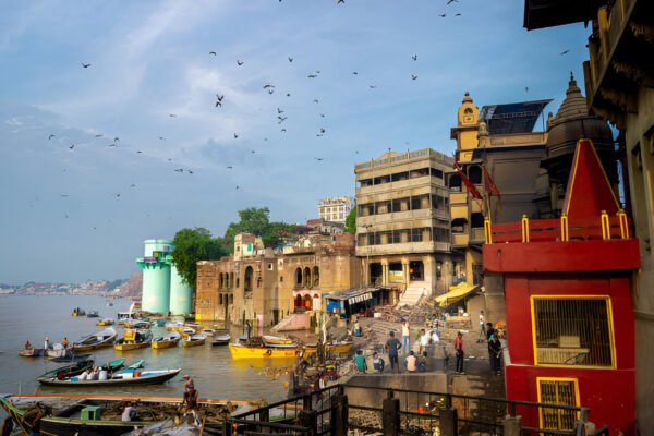 Diwali Tour Packages