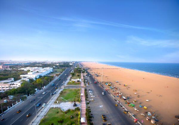 Navagraha Temple Tour Package