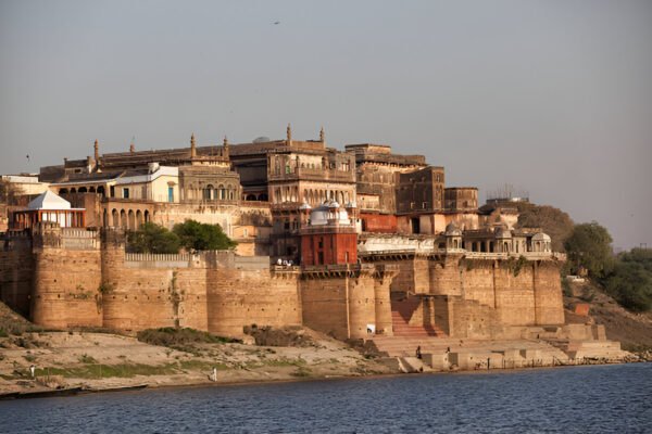 Diwali Tour Packages
