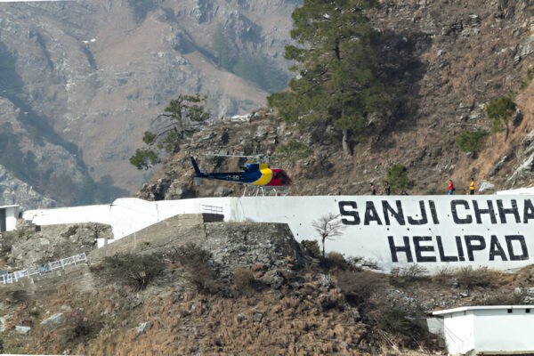 Vaishno Devi Tour Package​ - Image 2