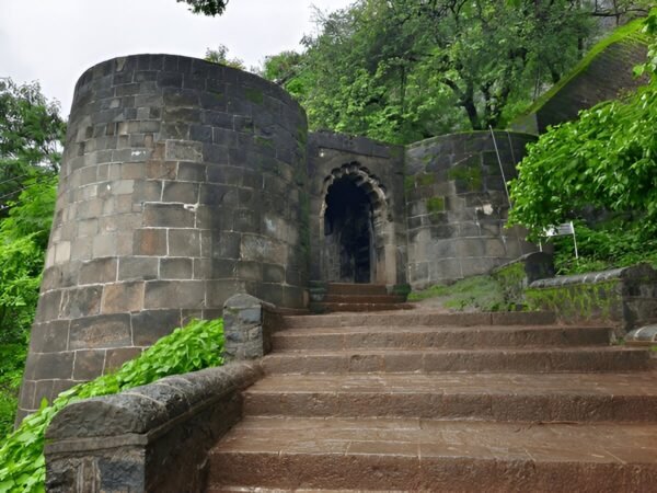 12 Jyotirlinga Tour Package