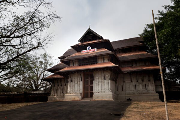 Kerala Ayurveda Tour Package