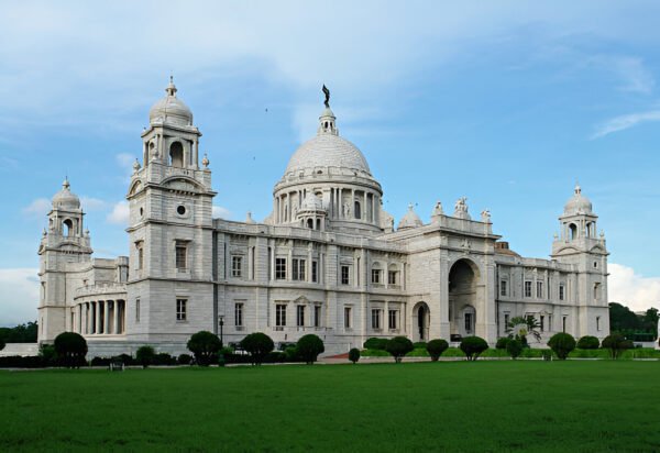 Durga Puja Tour Package in Kolkata​