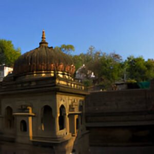 Ujjain Tour Package