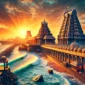 Ramayana Tour