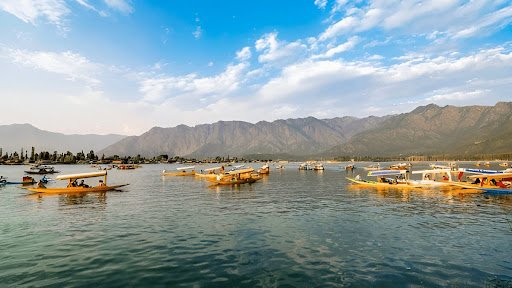 Himachal Devi Darshan Tour Package 
