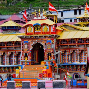 Himalayan Yoga and Meditation Retreat Tour