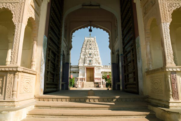 Pushkar Tour Package