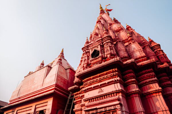 Varanasi Tour Package