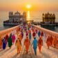 Dwarka and Somnath Tour