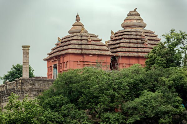 Chitrakoot Tour Package