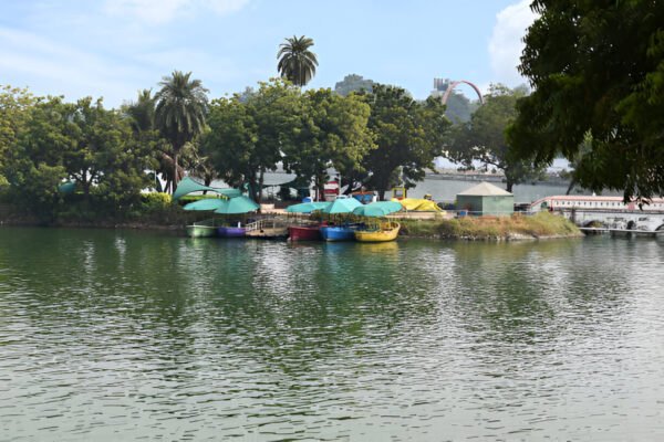Navratri Tour in Gujarat