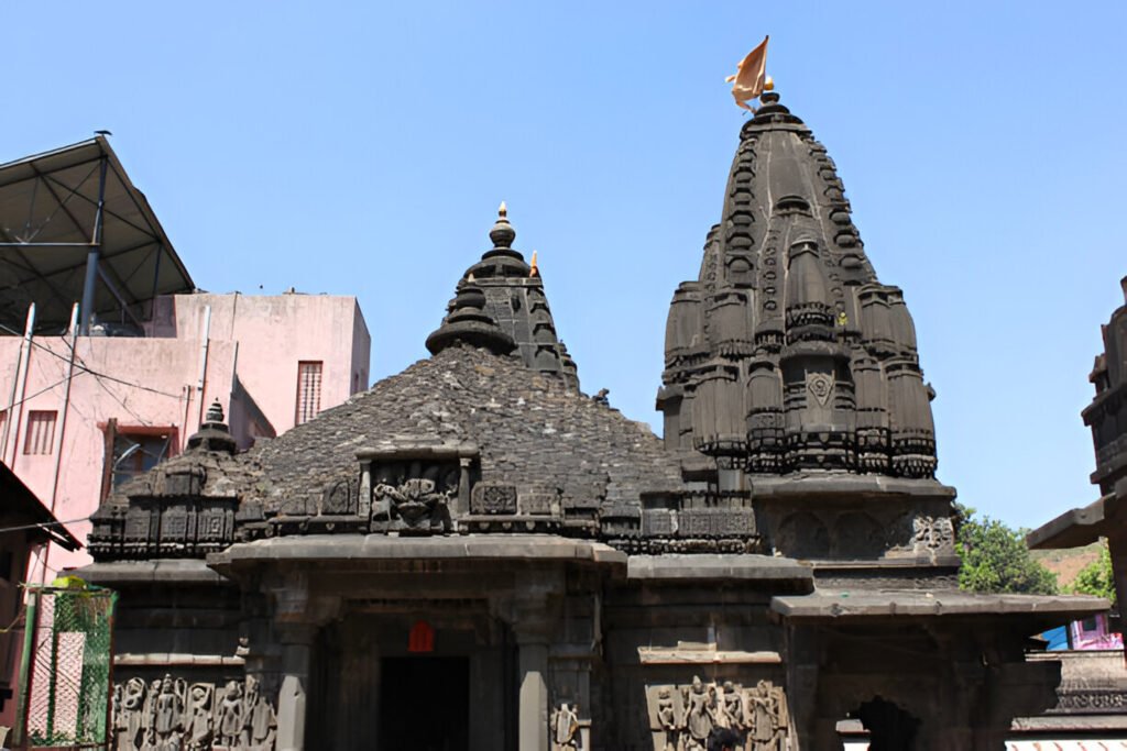 Ramayana Tour Package 