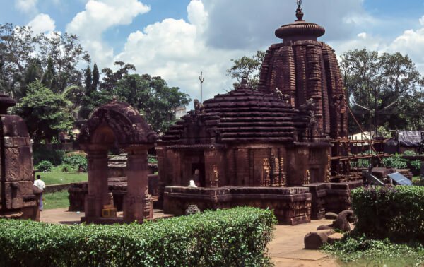 Puri Rath Yatra Tour Package