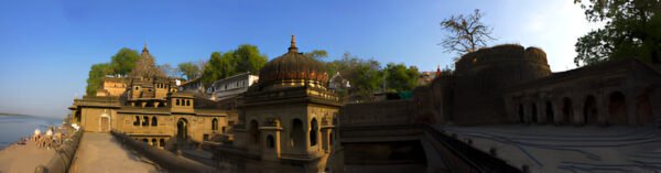 Ujjain Tour Package
