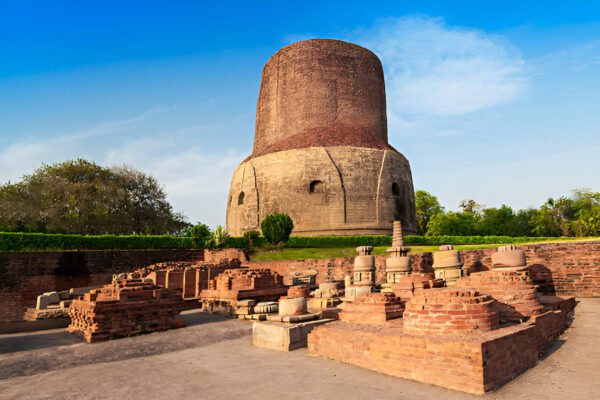 Varanasi Tour Package