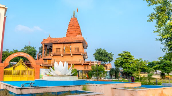 Ujjain Tour Package - Image 4
