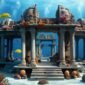 Dwarka Somnath Tour